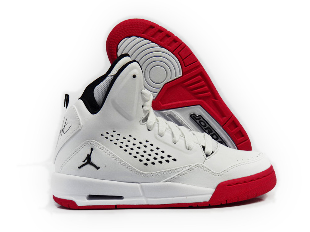 air jordan sc 3
